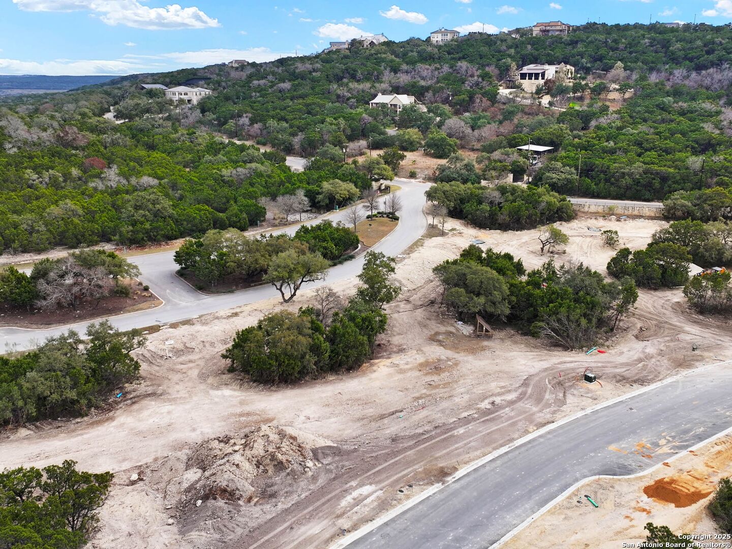 5611 Silver Canoe Way