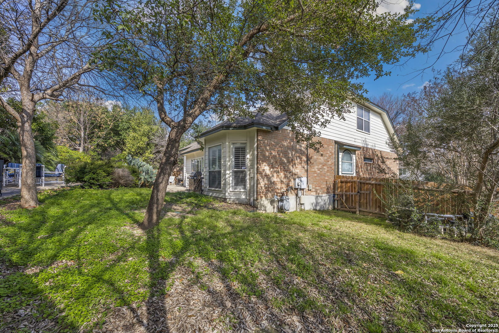 55 SILVERHORN DR