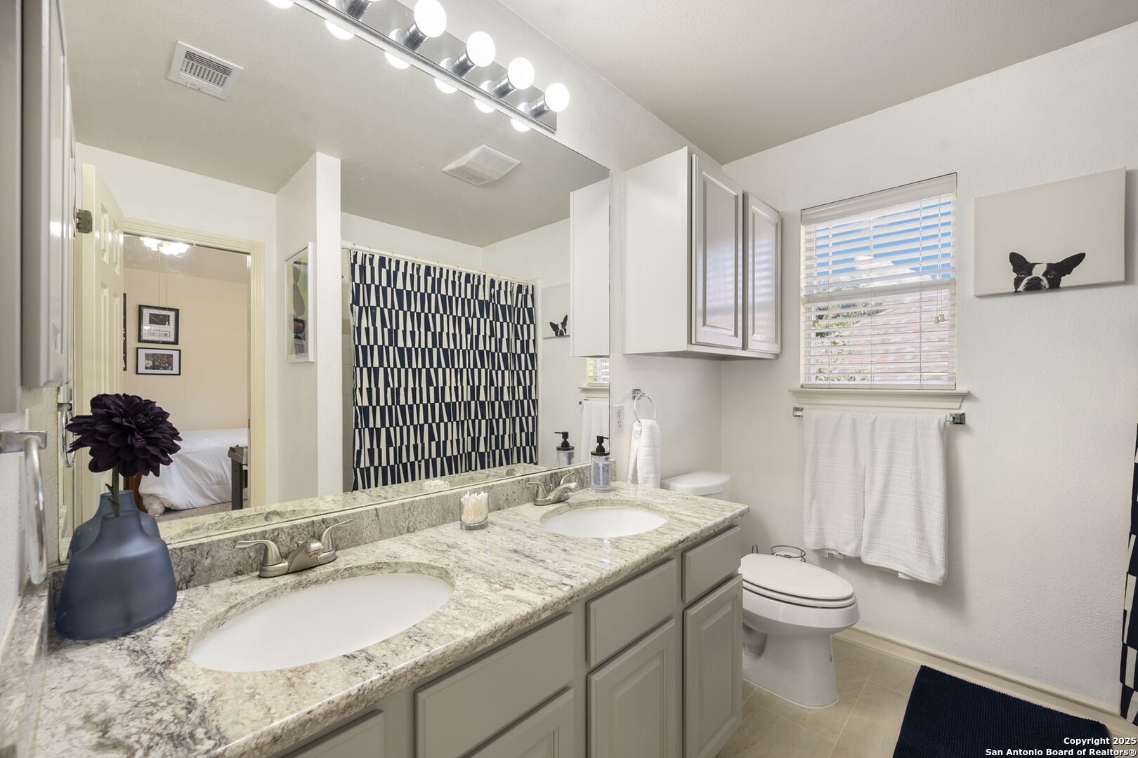55 SILVERHORN DR