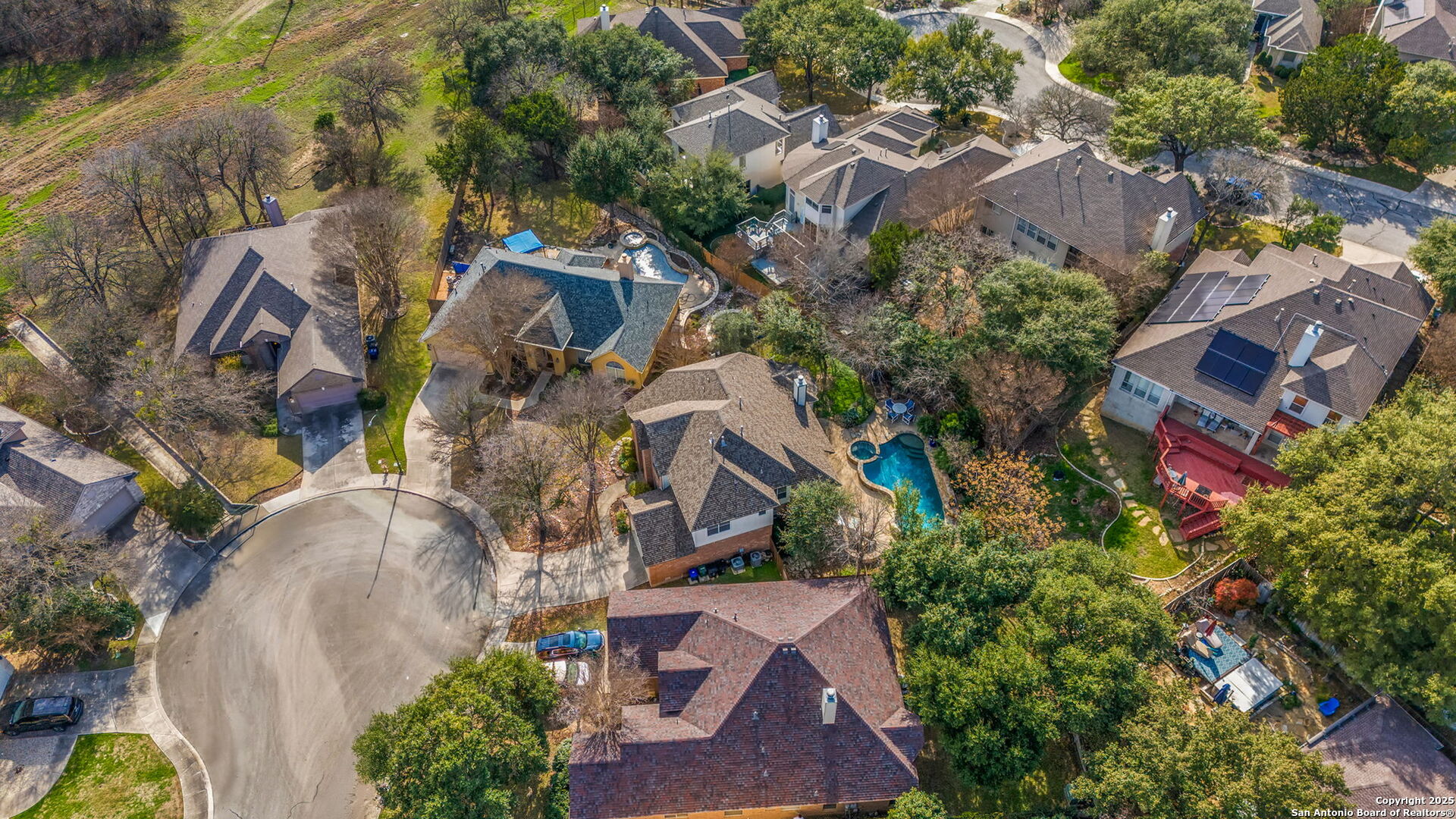 55 SILVERHORN DR