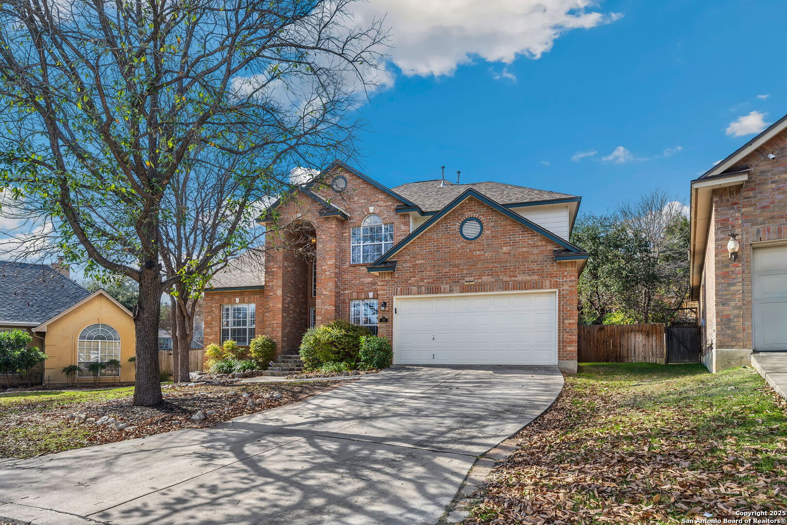 55 SILVERHORN DR