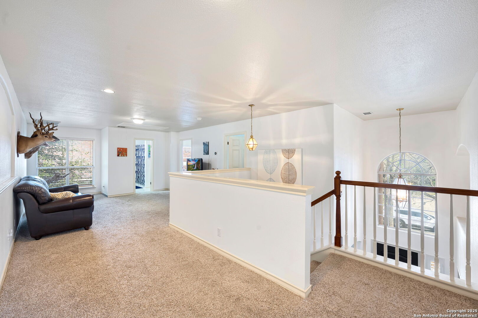 55 SILVERHORN DR