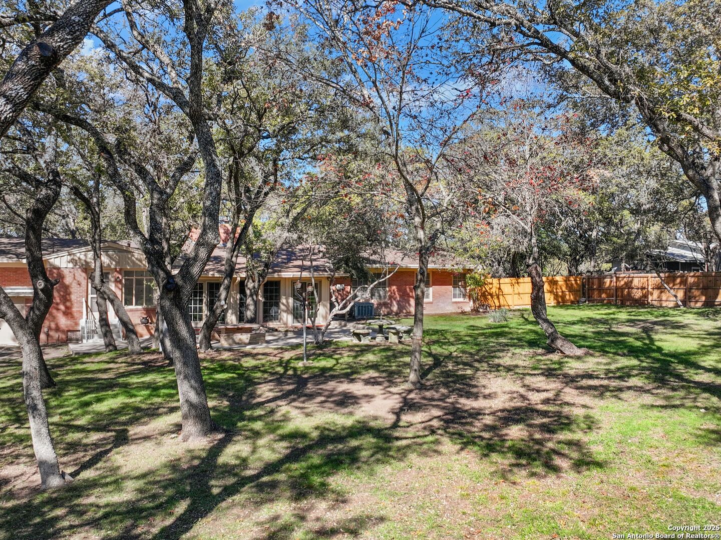 306 ZORNIA DR
