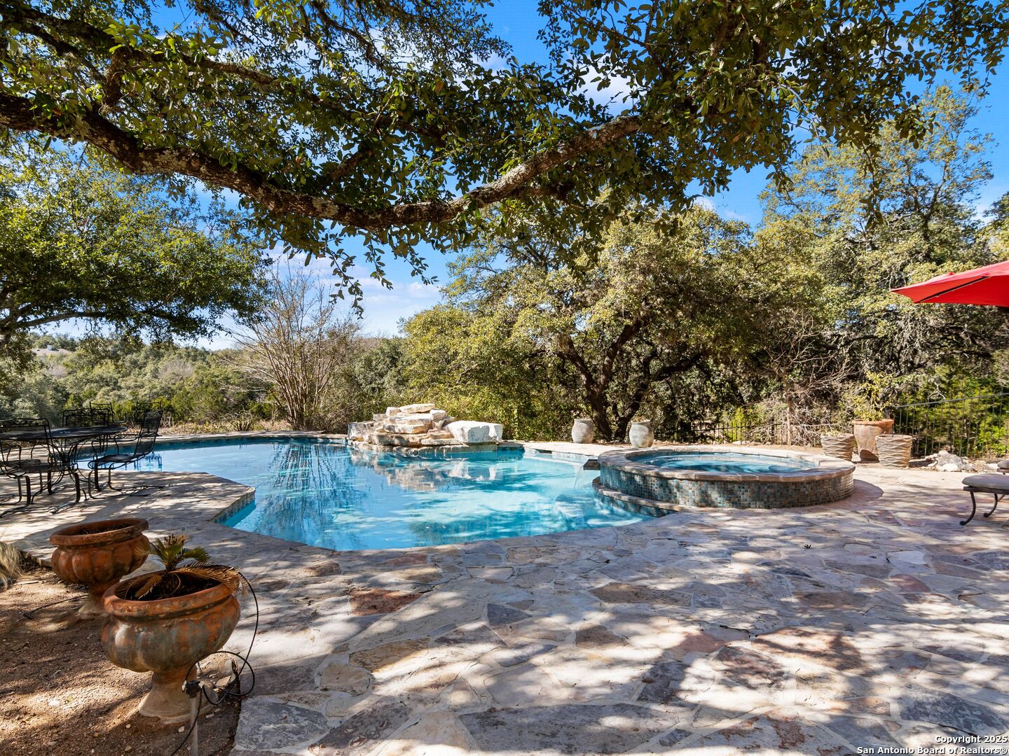 27519 Ranch Creek