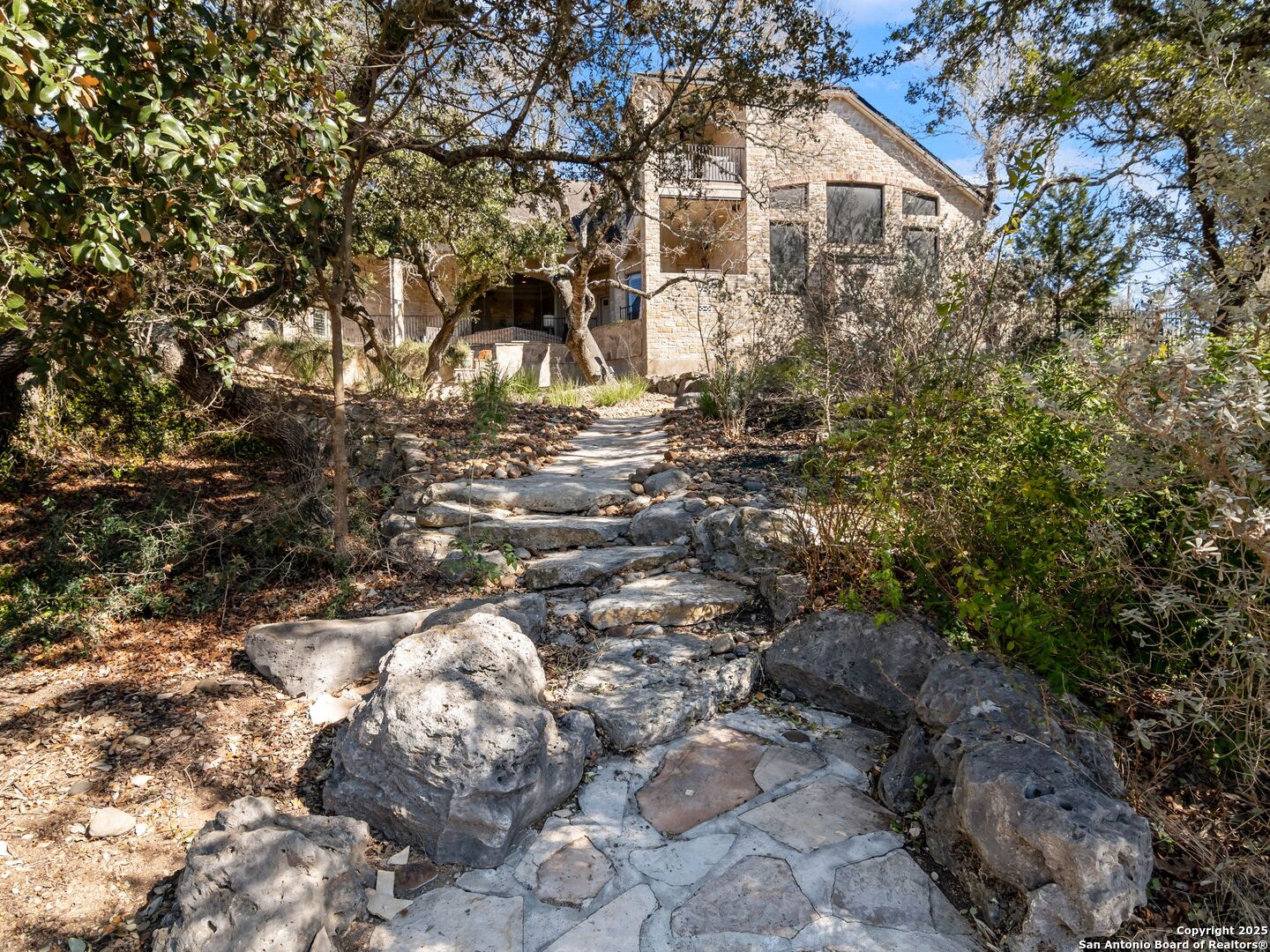27519 Ranch Creek