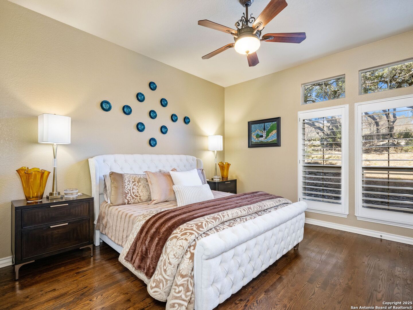 27519 Ranch Creek