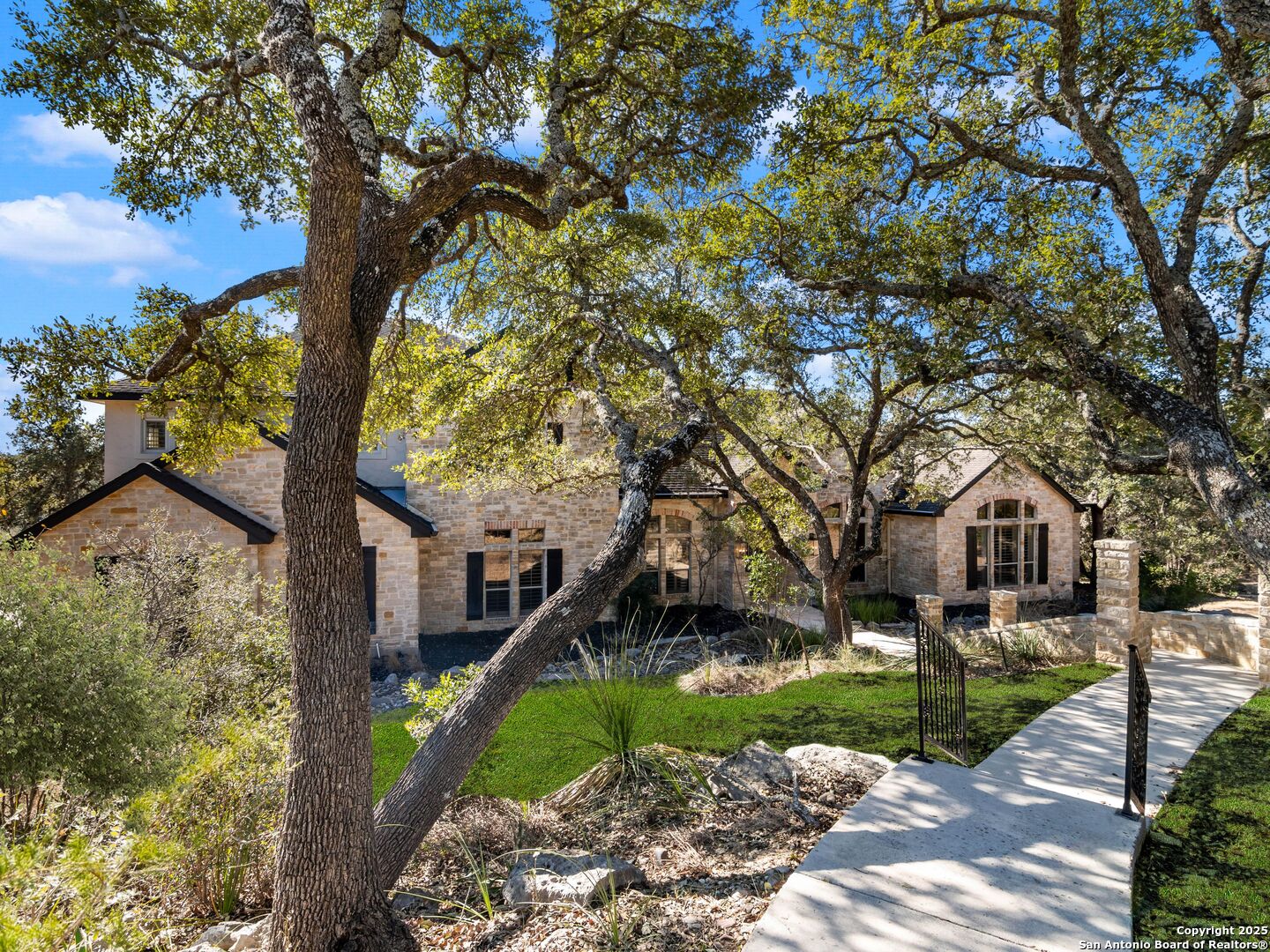 27519 Ranch Creek
