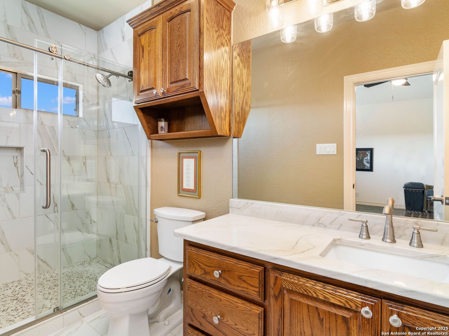 27519 Ranch Creek