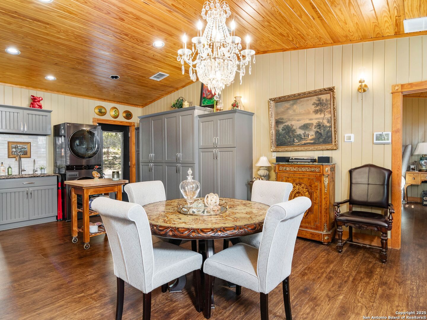 27519 Ranch Creek