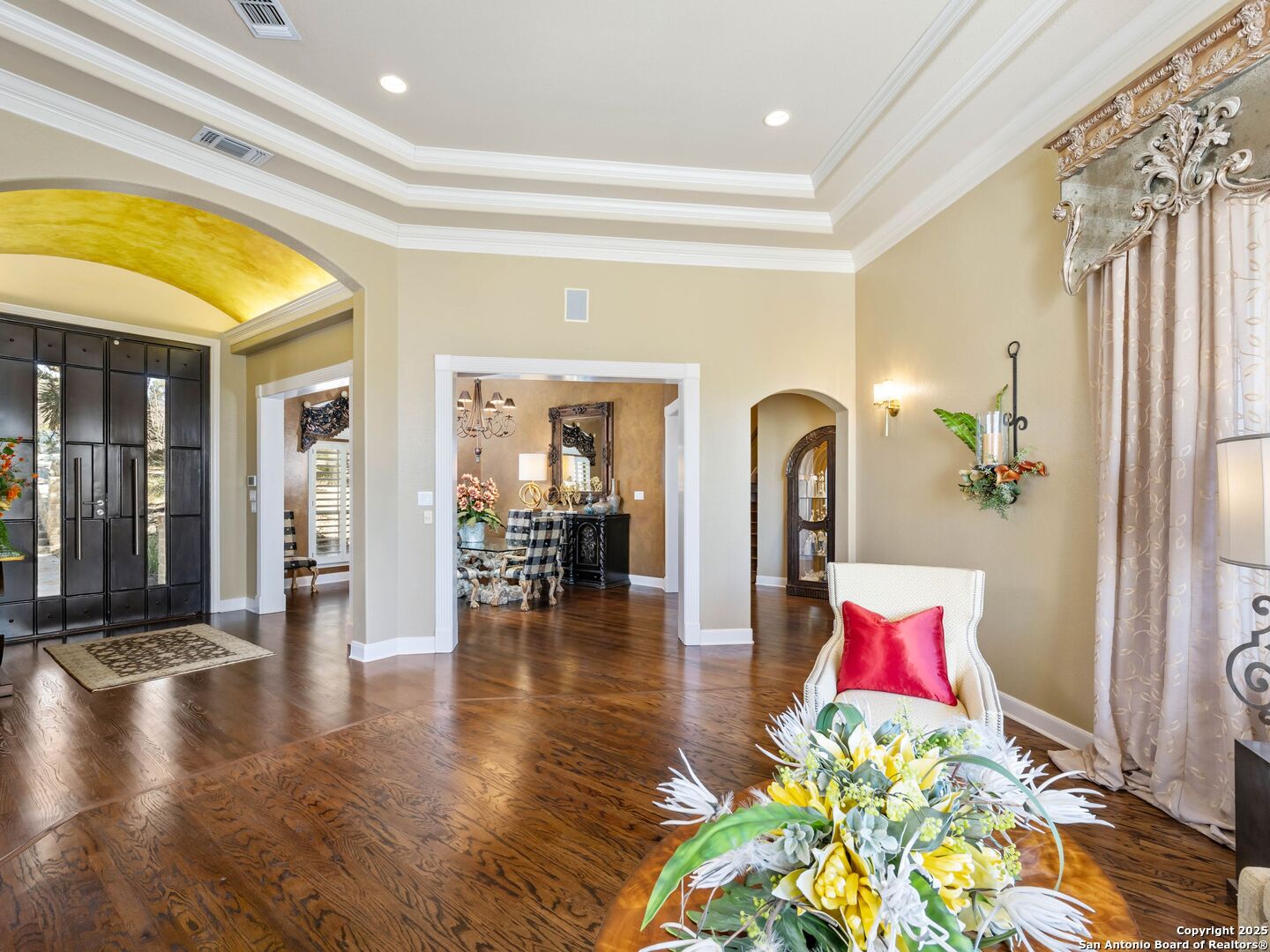 27519 Ranch Creek