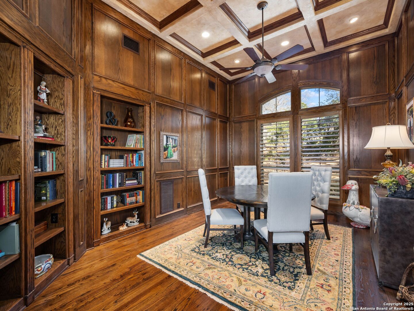 27519 Ranch Creek