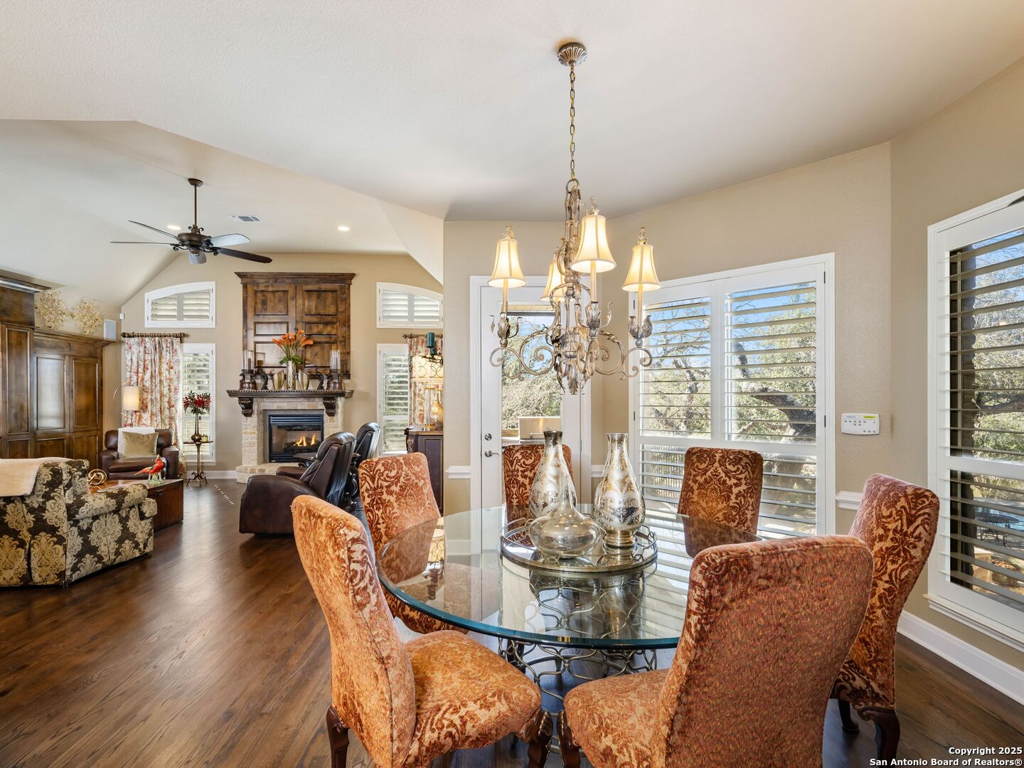 27519 Ranch Creek