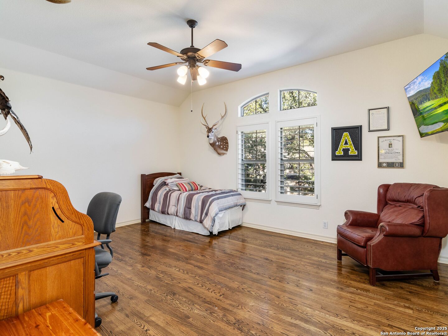 27519 Ranch Creek