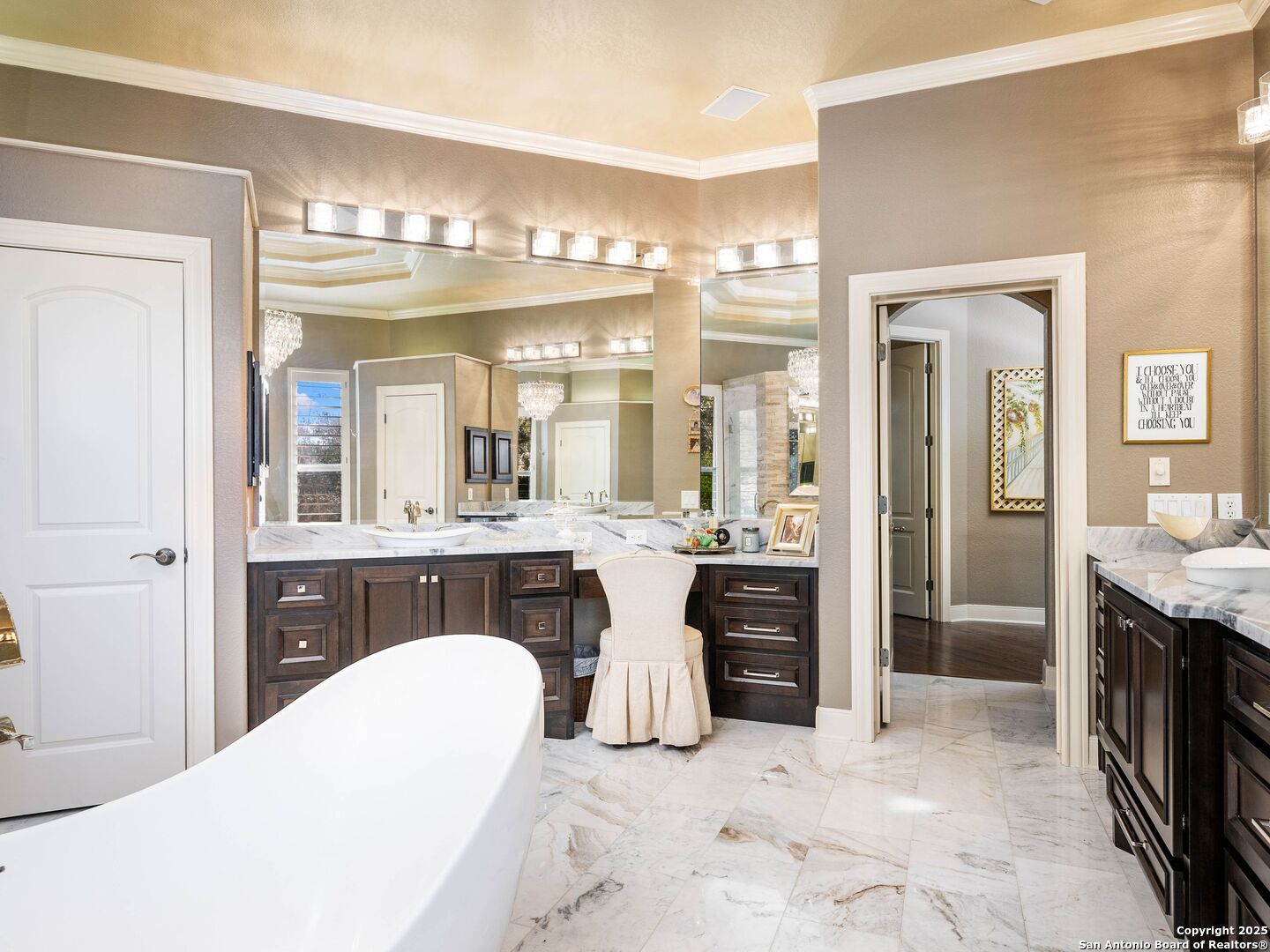 27519 Ranch Creek