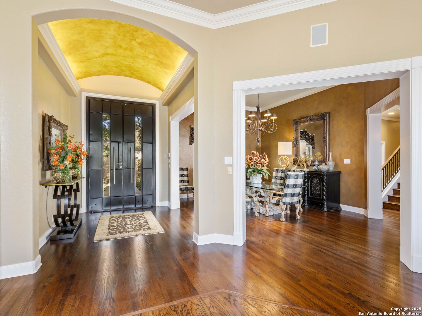 27519 Ranch Creek