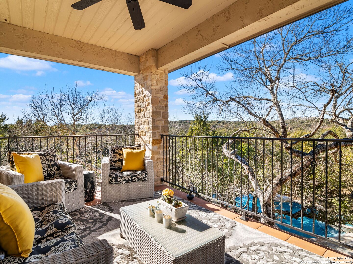 27519 Ranch Creek