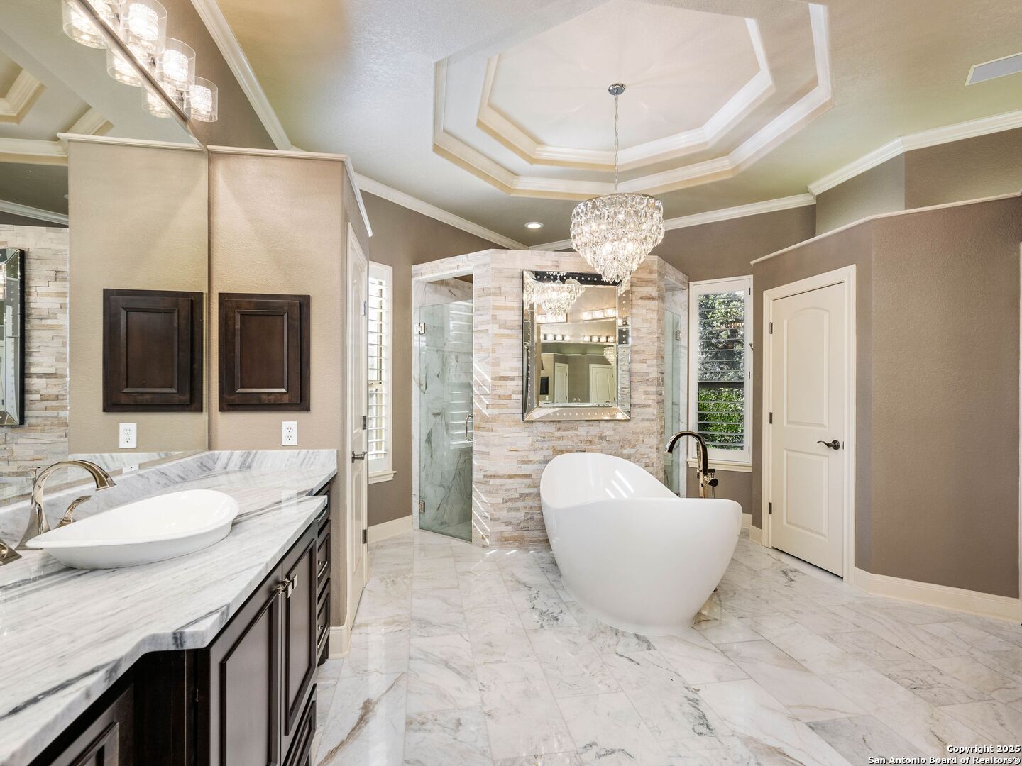27519 Ranch Creek