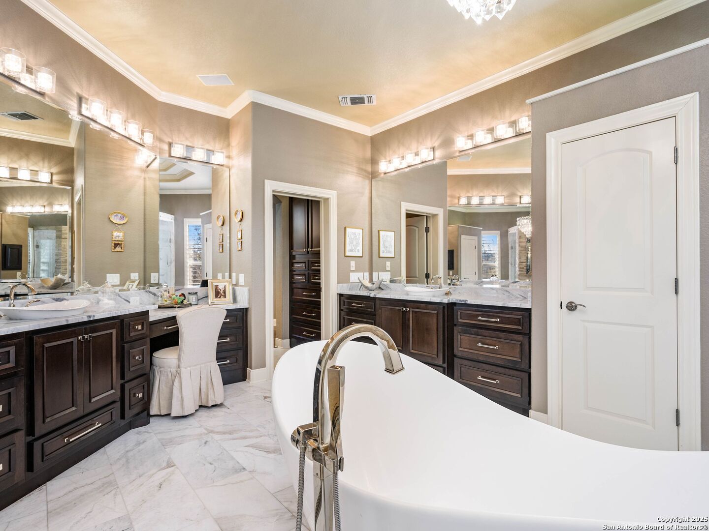 27519 Ranch Creek