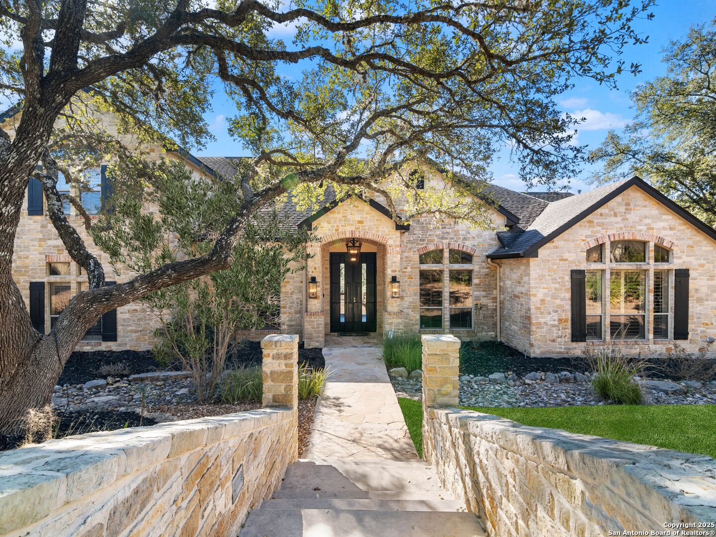 27519 Ranch Creek