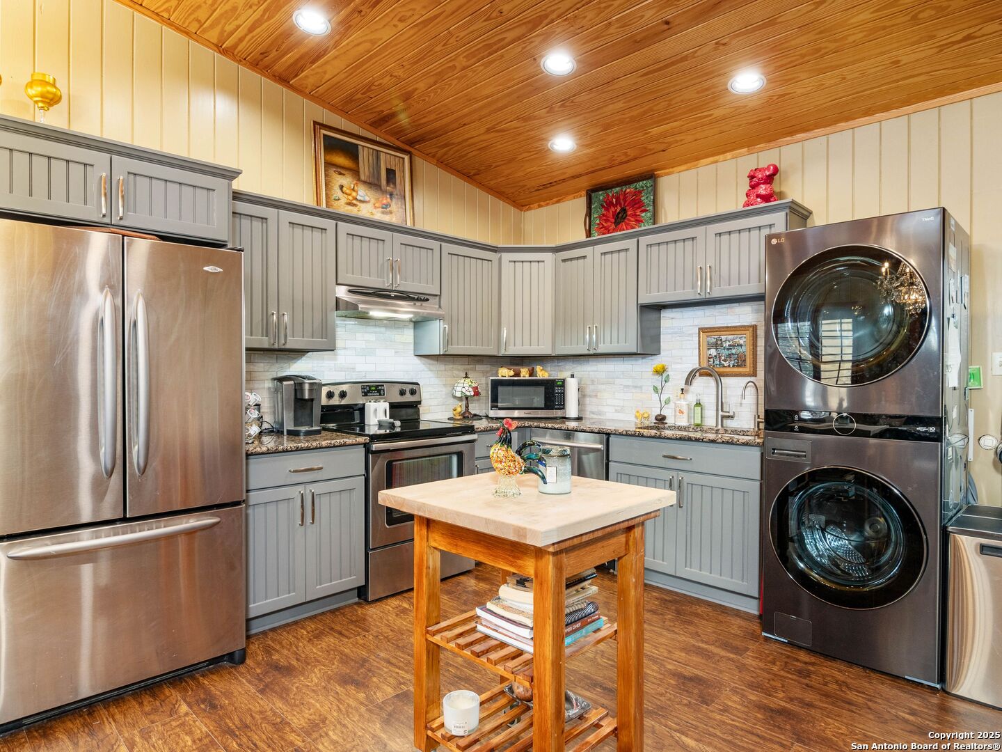 27519 Ranch Creek