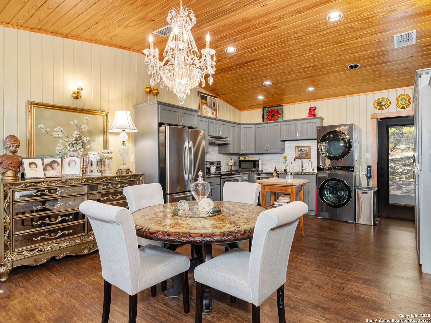27519 Ranch Creek