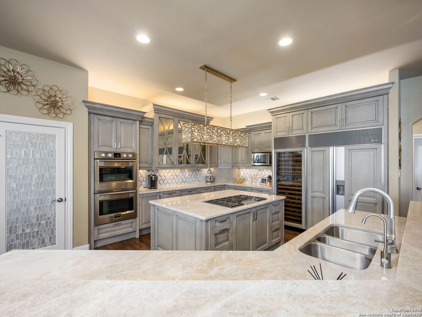 27519 Ranch Creek