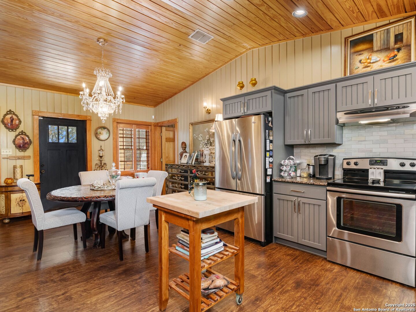 27519 Ranch Creek