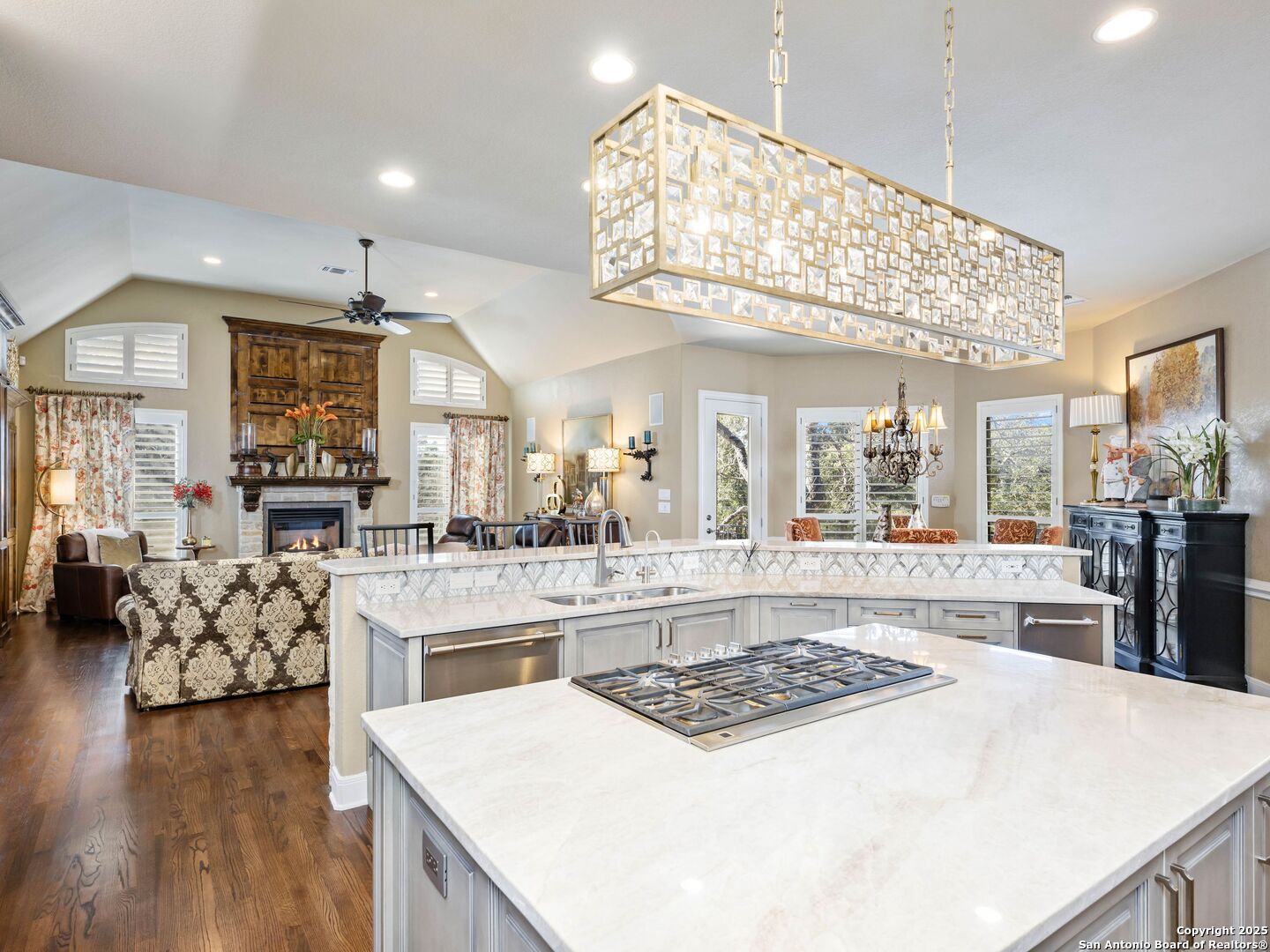 27519 Ranch Creek