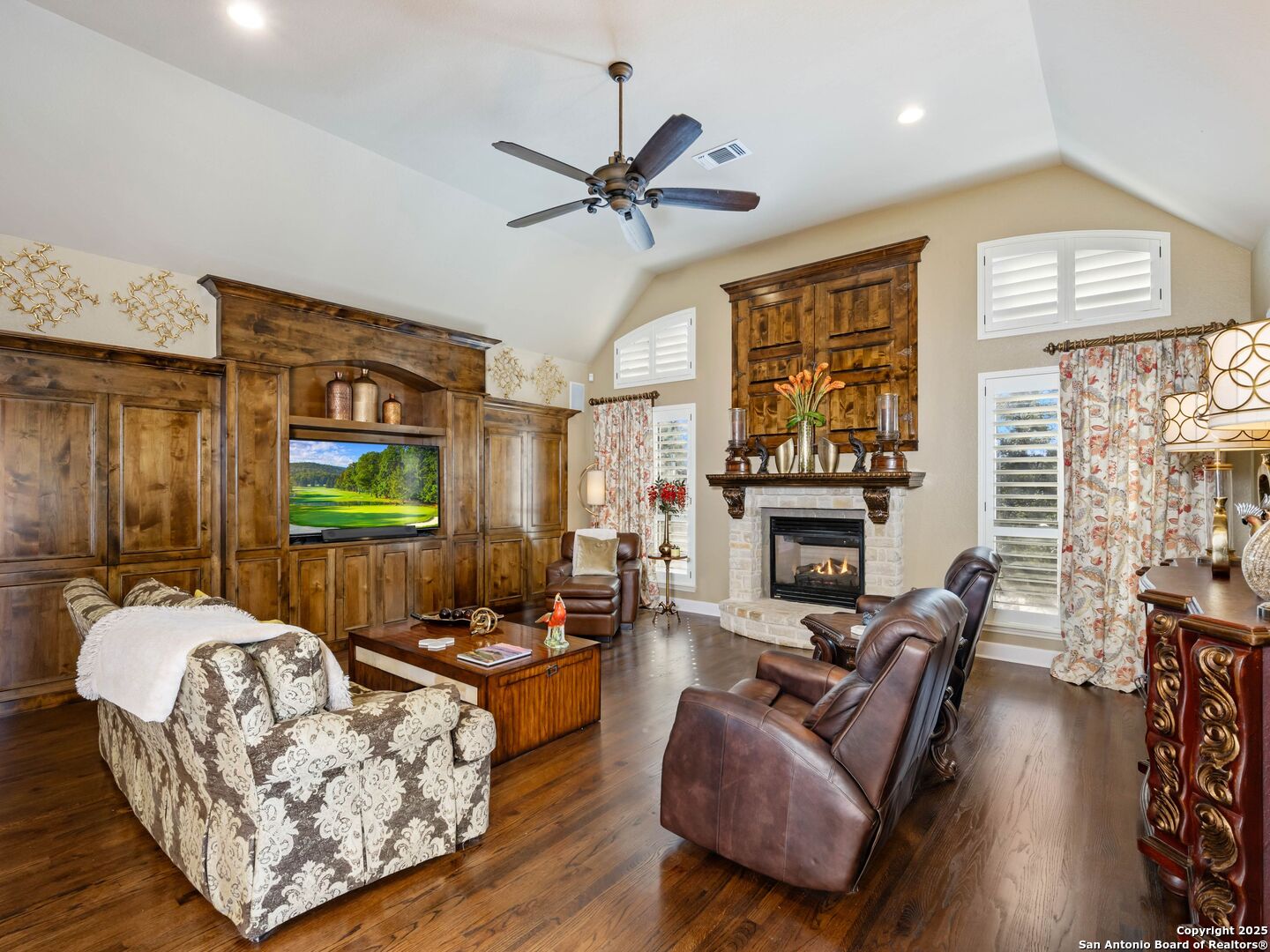 27519 Ranch Creek