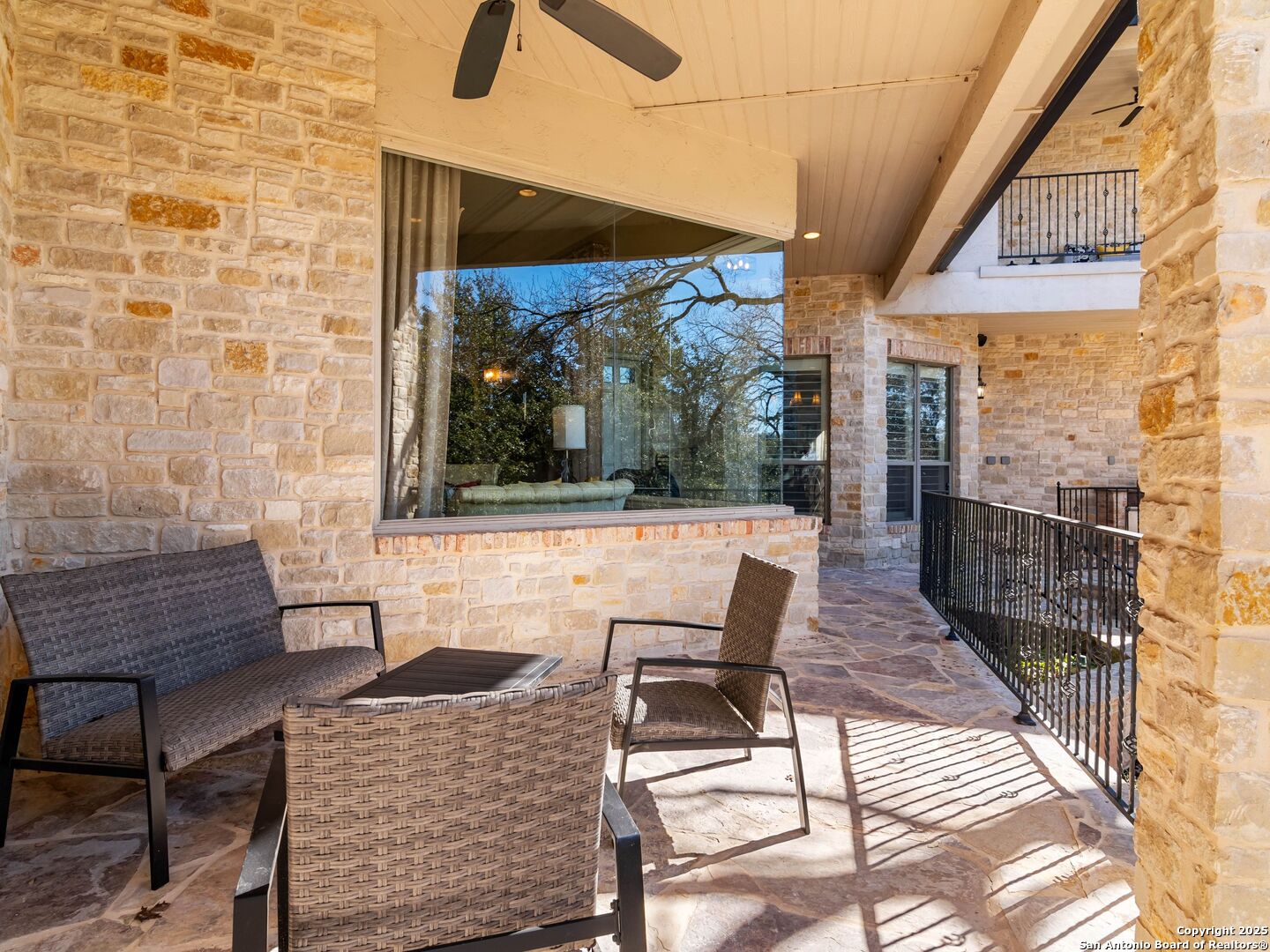 27519 Ranch Creek