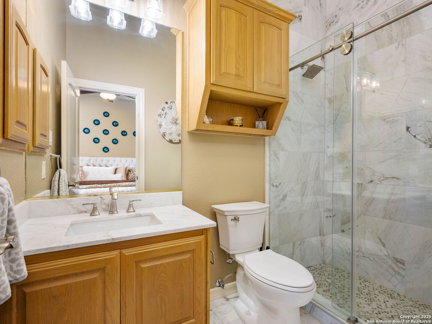 27519 Ranch Creek