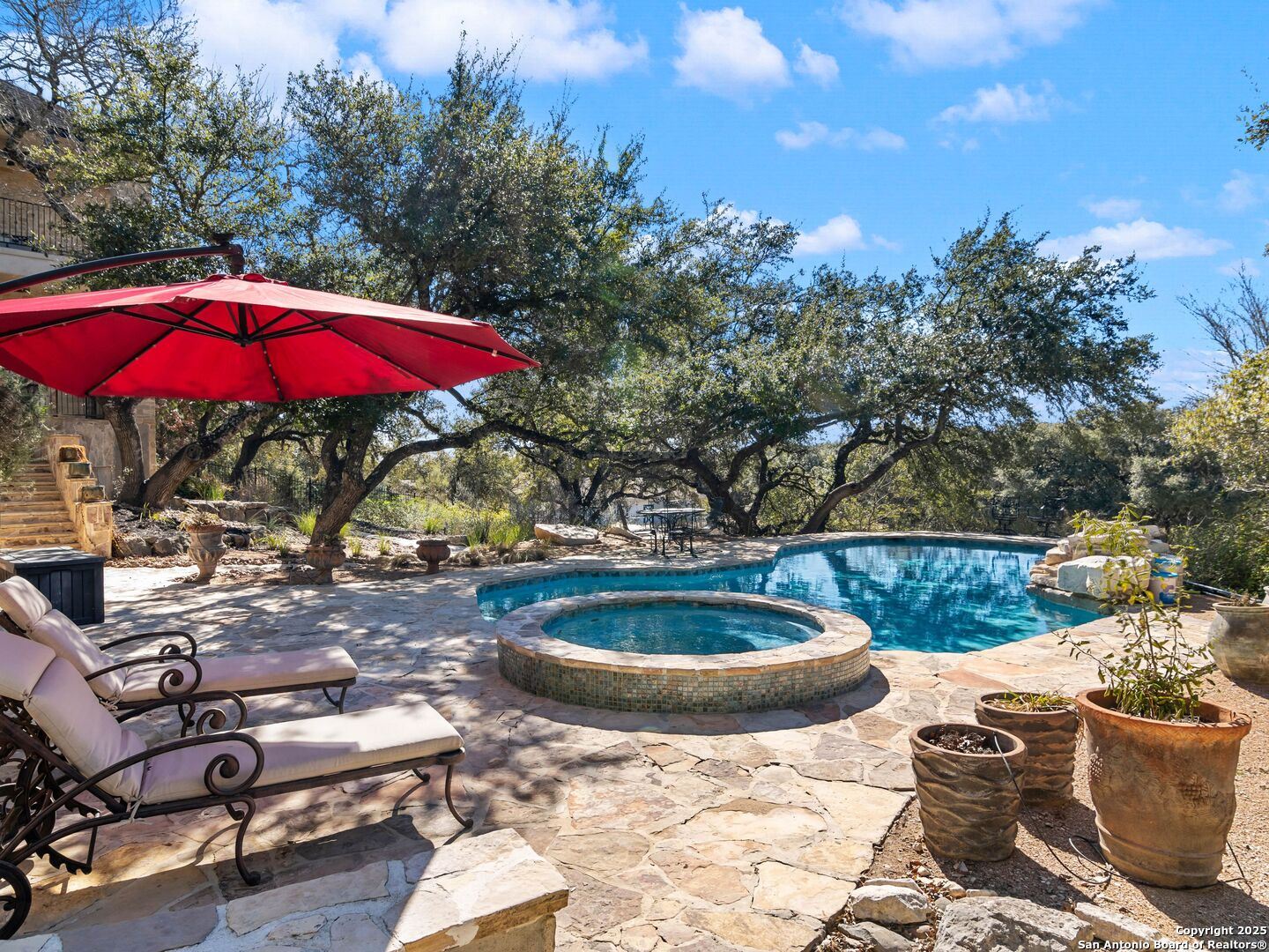 27519 Ranch Creek