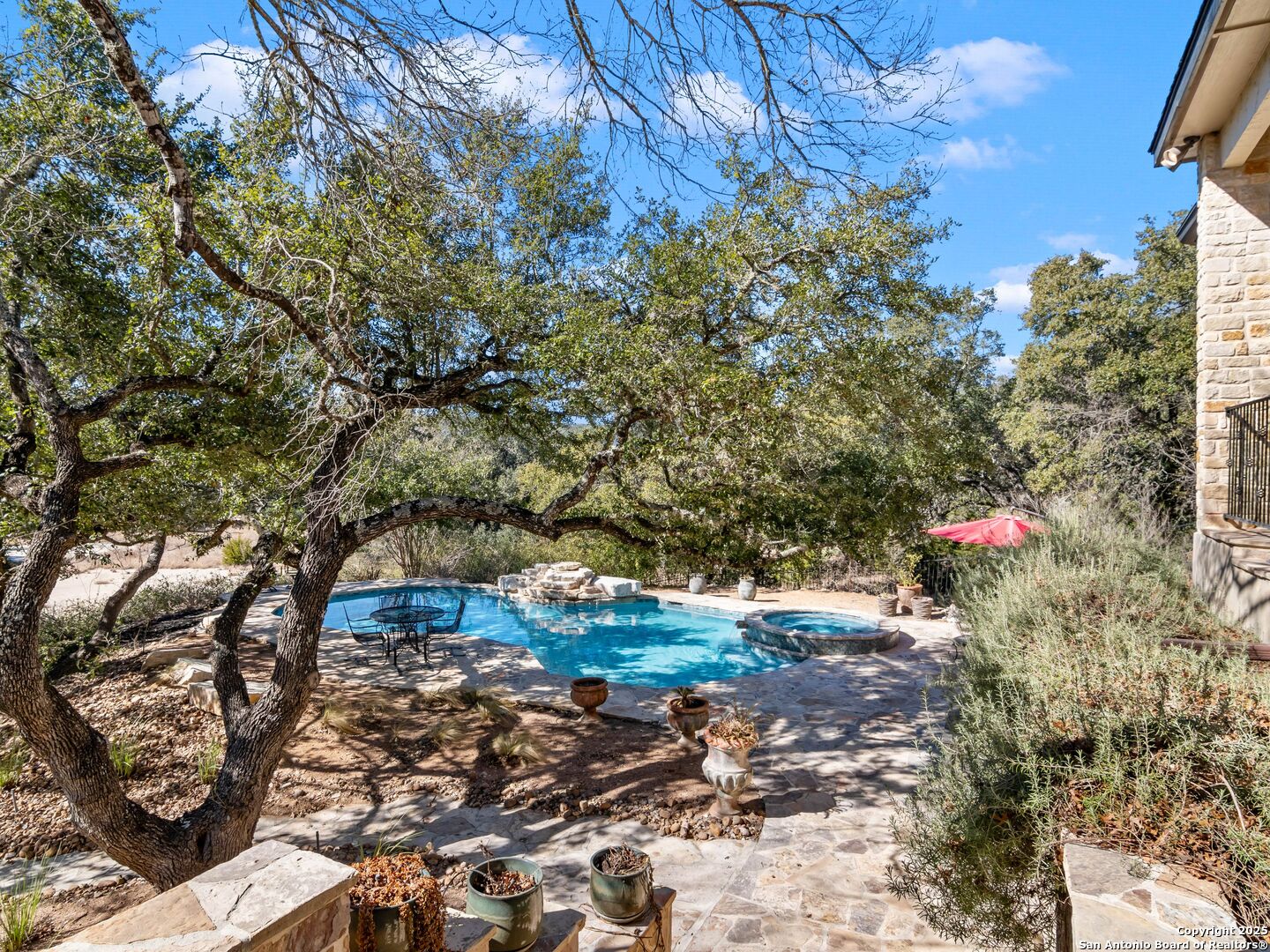 27519 Ranch Creek