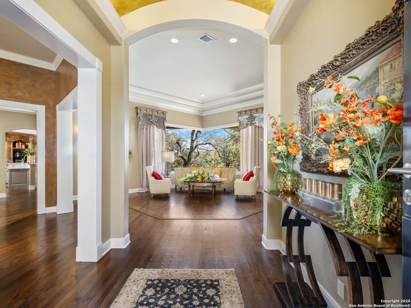27519 Ranch Creek