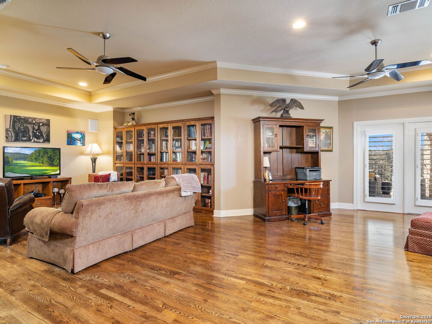 27519 Ranch Creek