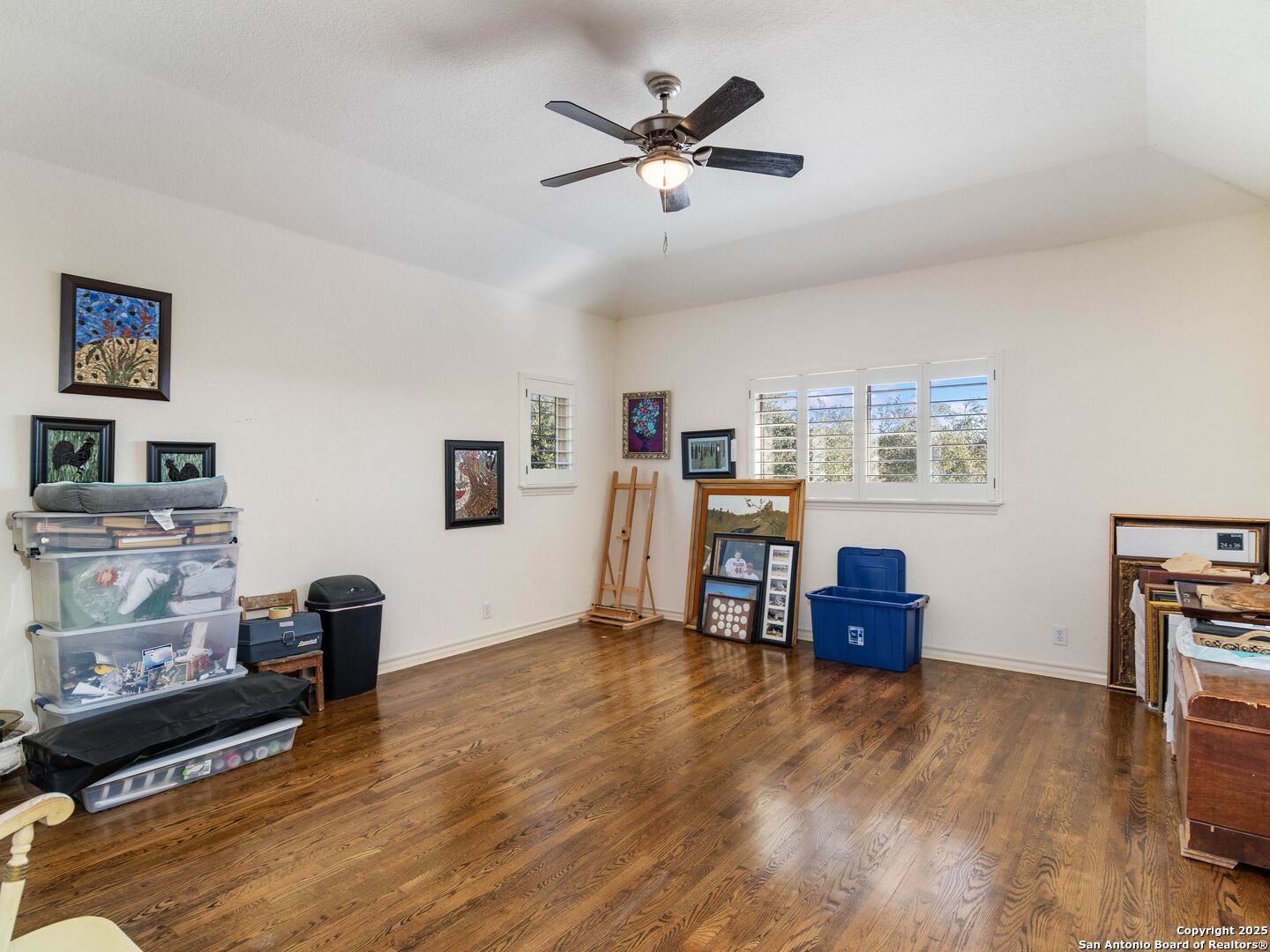 27519 Ranch Creek