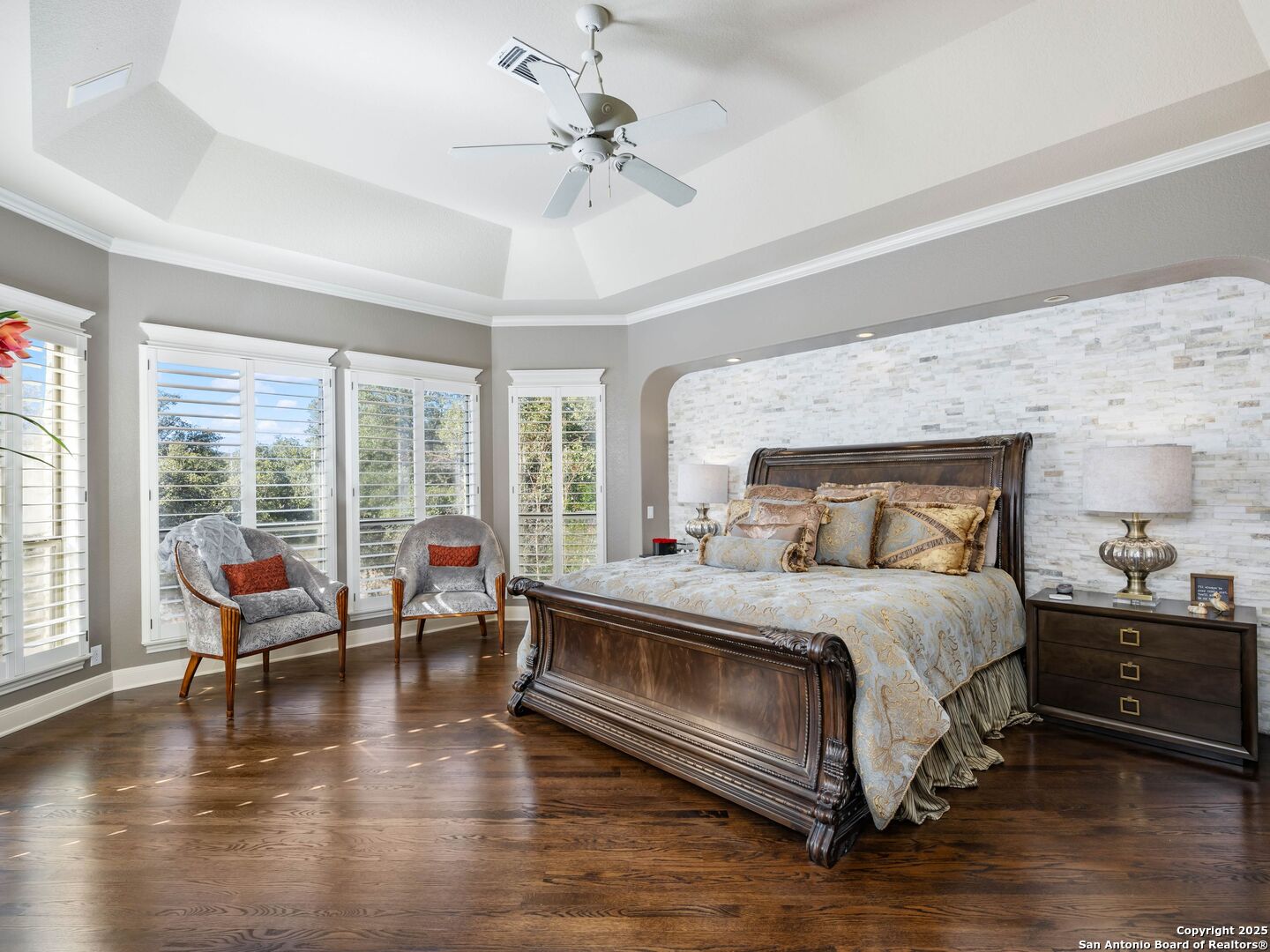 27519 Ranch Creek