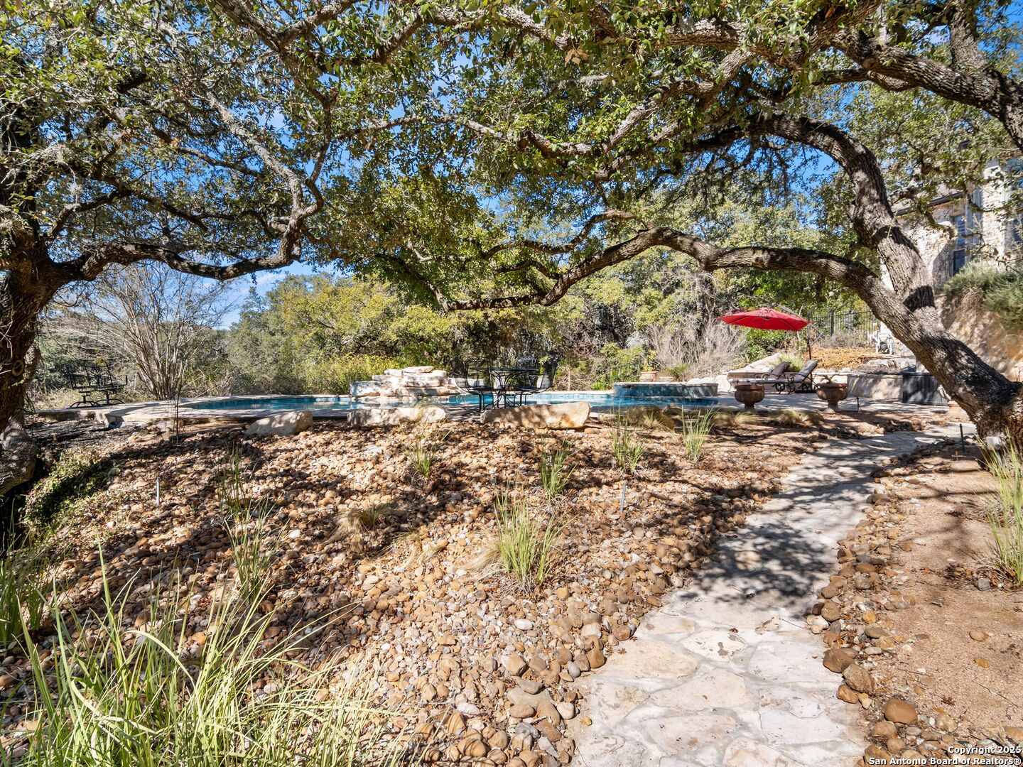 27519 Ranch Creek