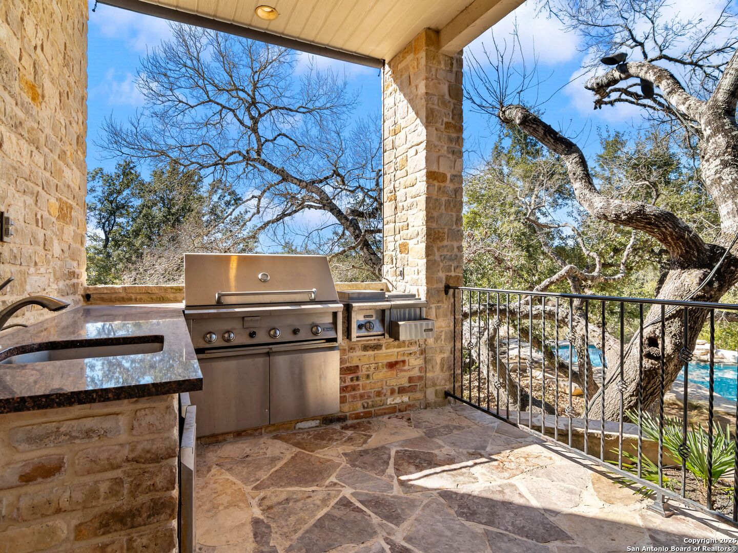 27519 Ranch Creek