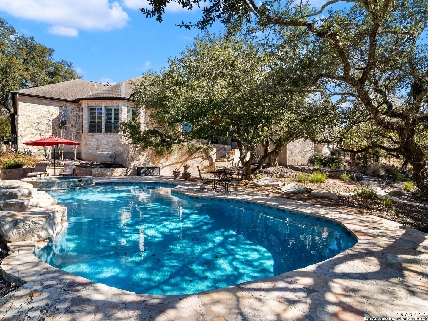27519 Ranch Creek
