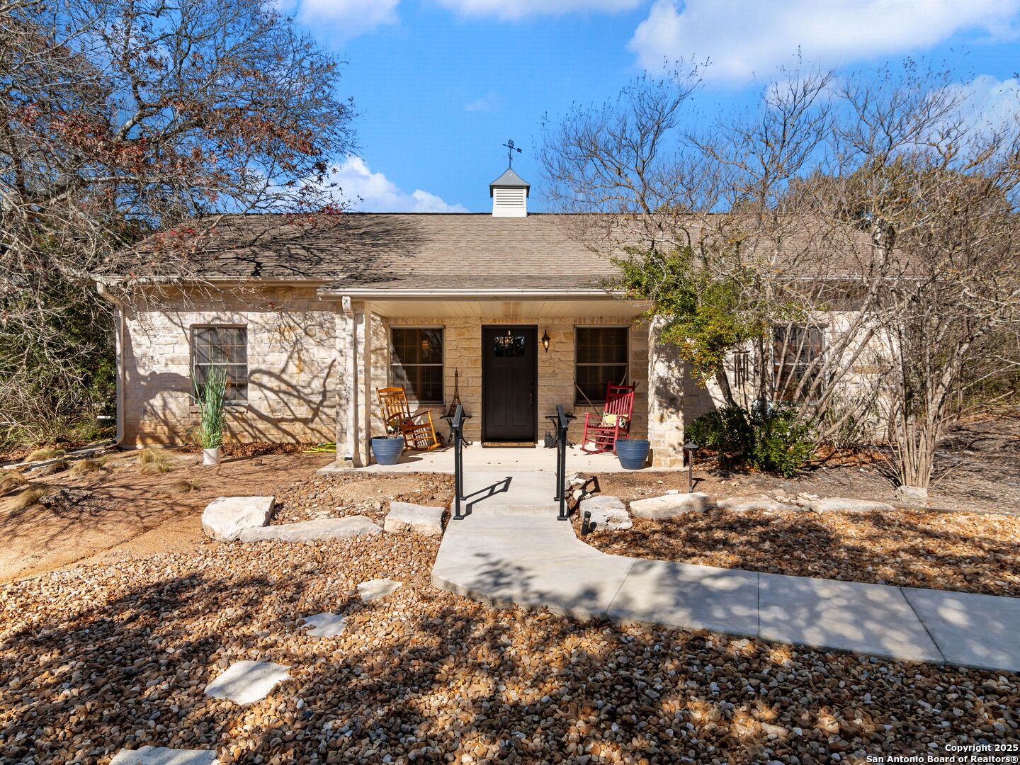 27519 Ranch Creek