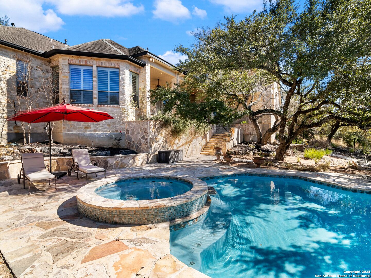 27519 Ranch Creek