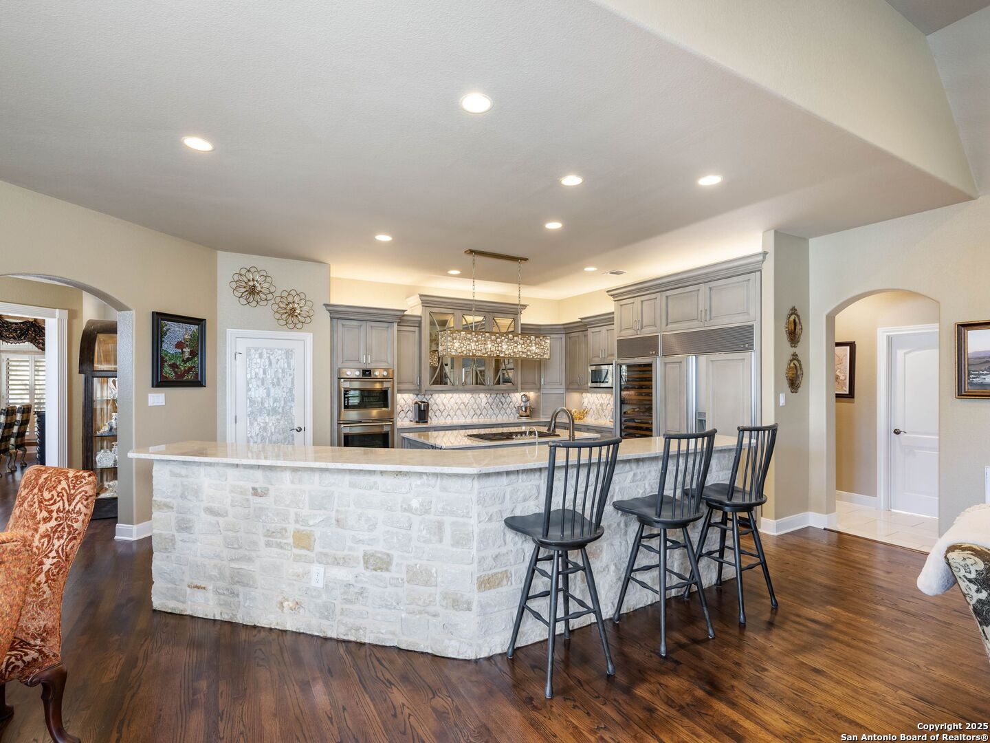 27519 Ranch Creek