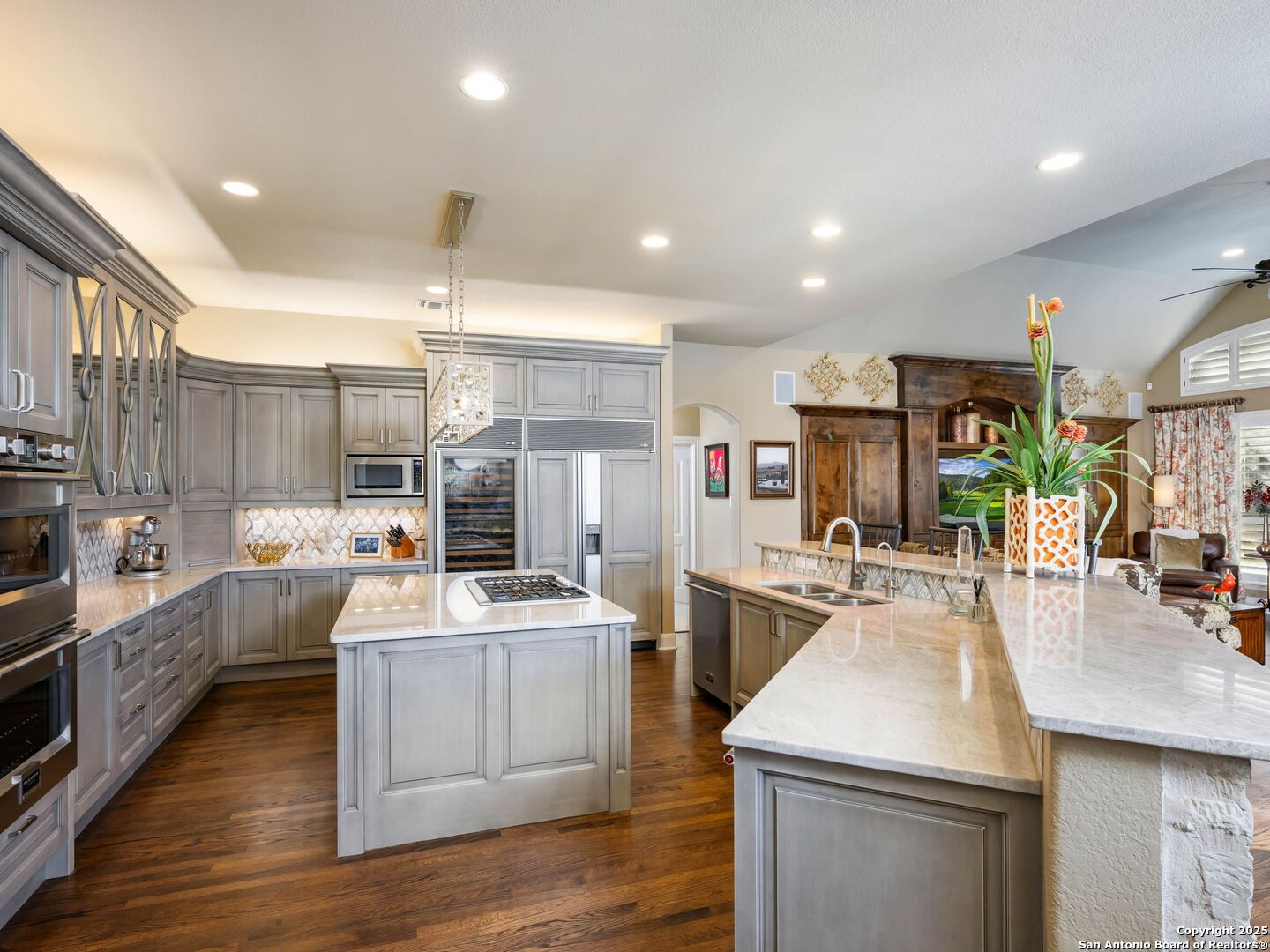 27519 Ranch Creek