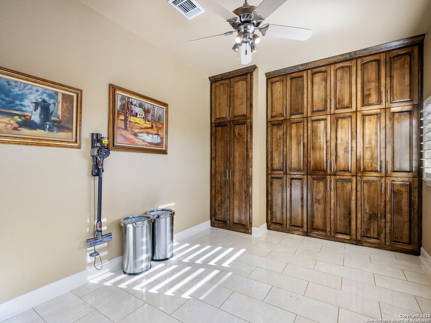 27519 Ranch Creek