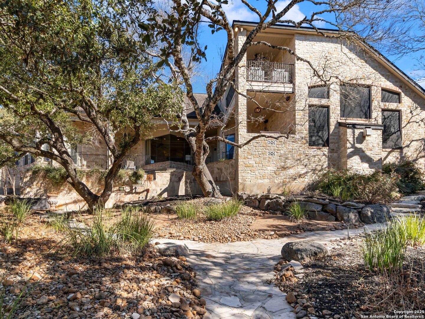 27519 Ranch Creek