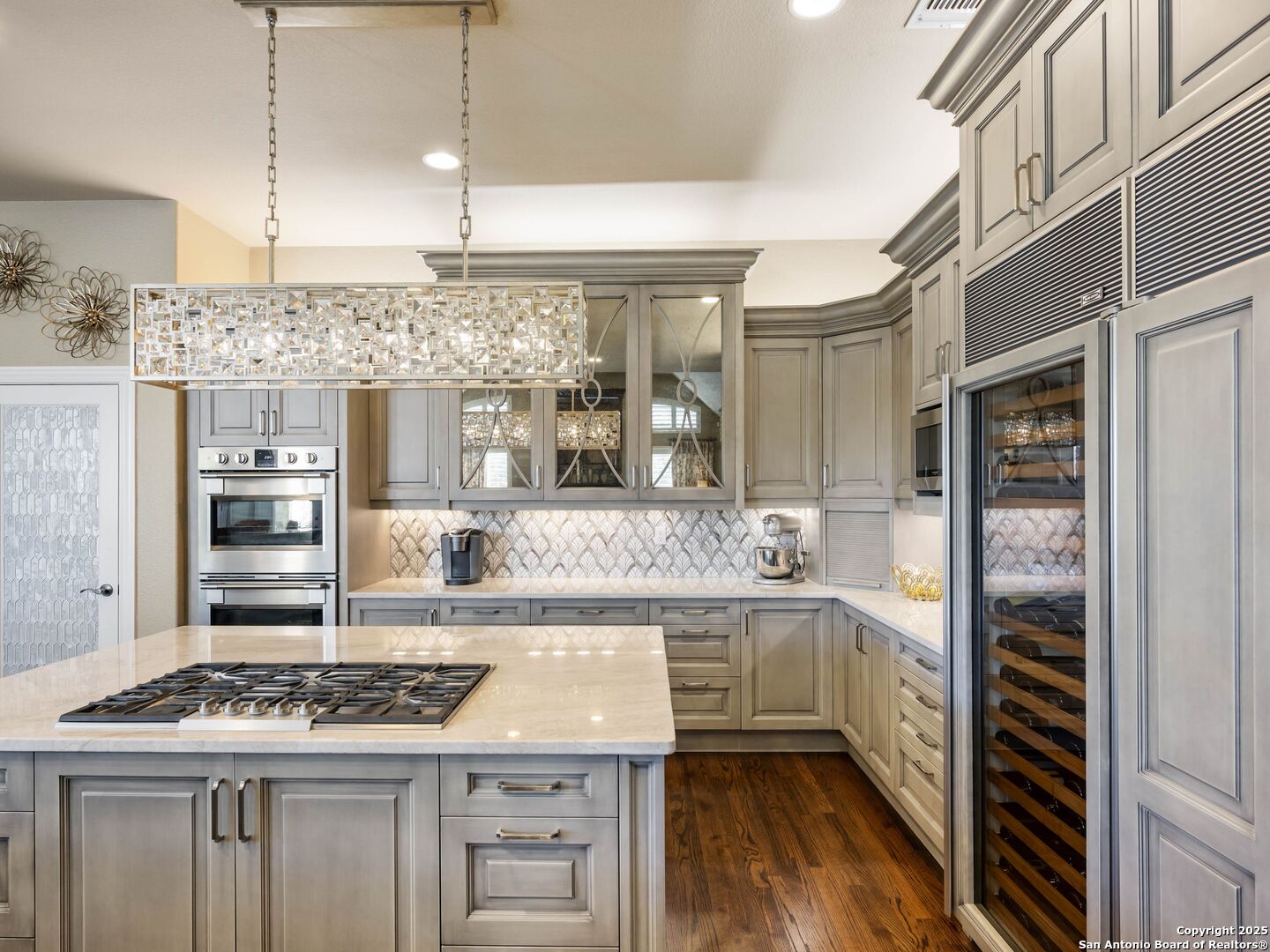 27519 Ranch Creek