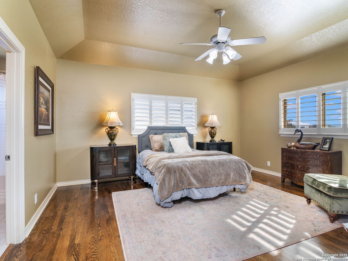 27519 Ranch Creek