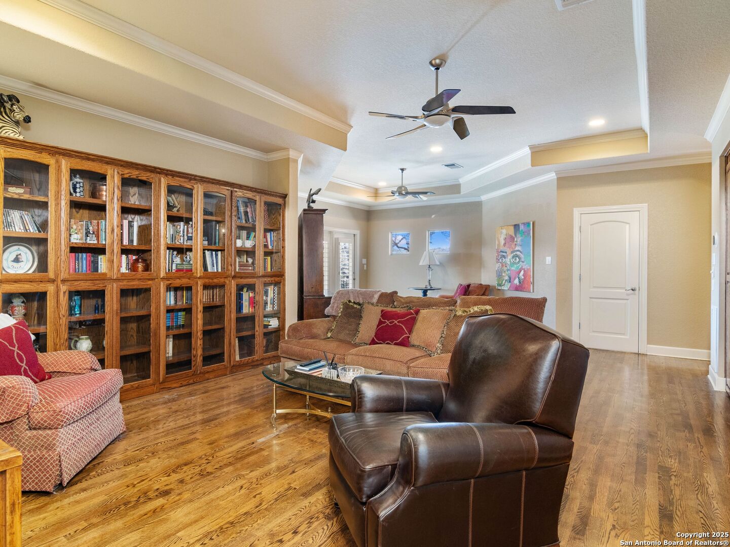 27519 Ranch Creek