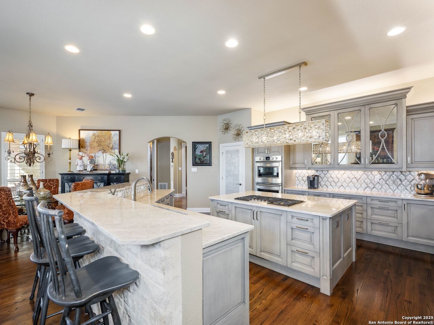 27519 Ranch Creek